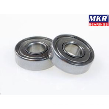 Deep Groove Ball Bearing Koyo 695